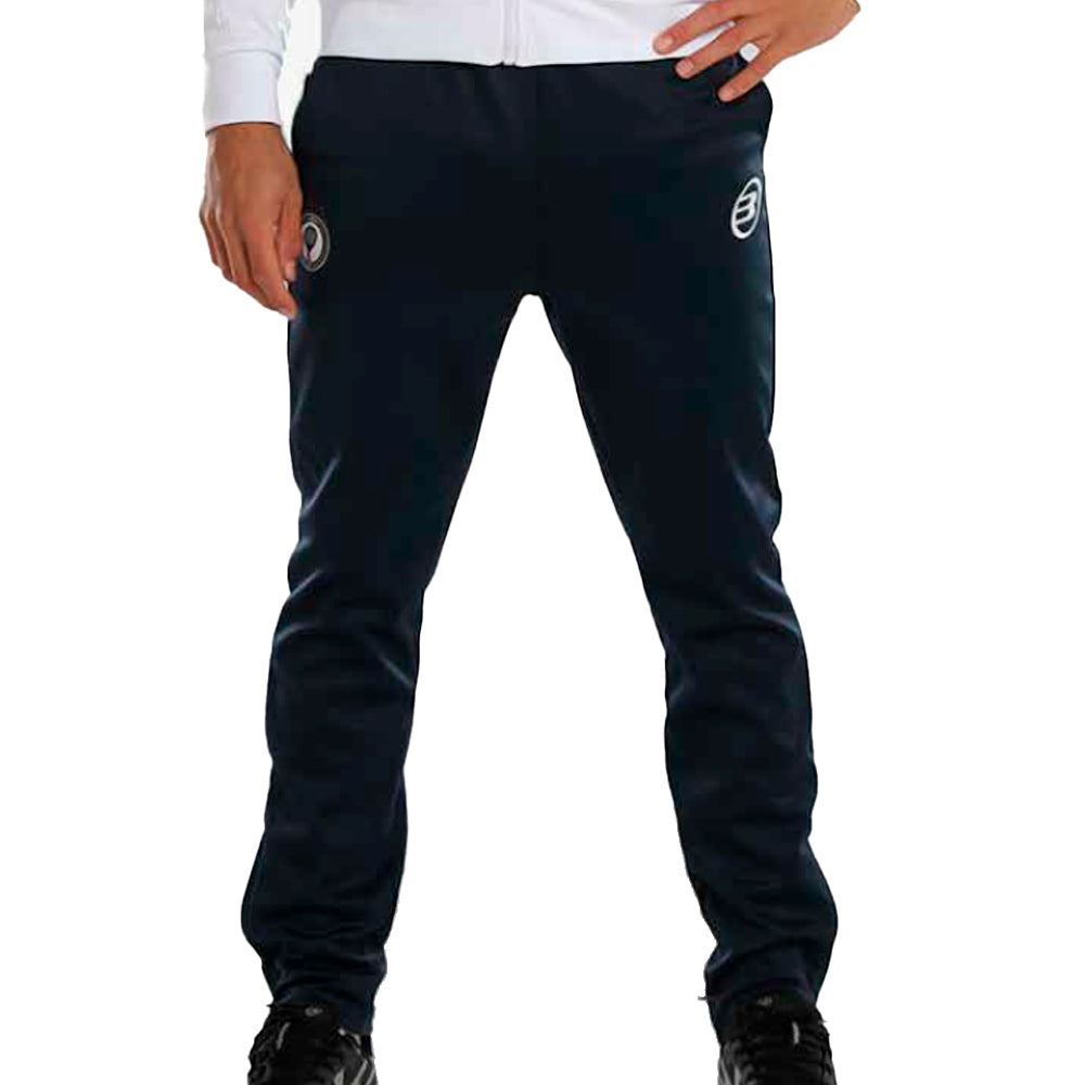 Bullpadel Pantalon oficial Seleccion Argentina de Padel APA