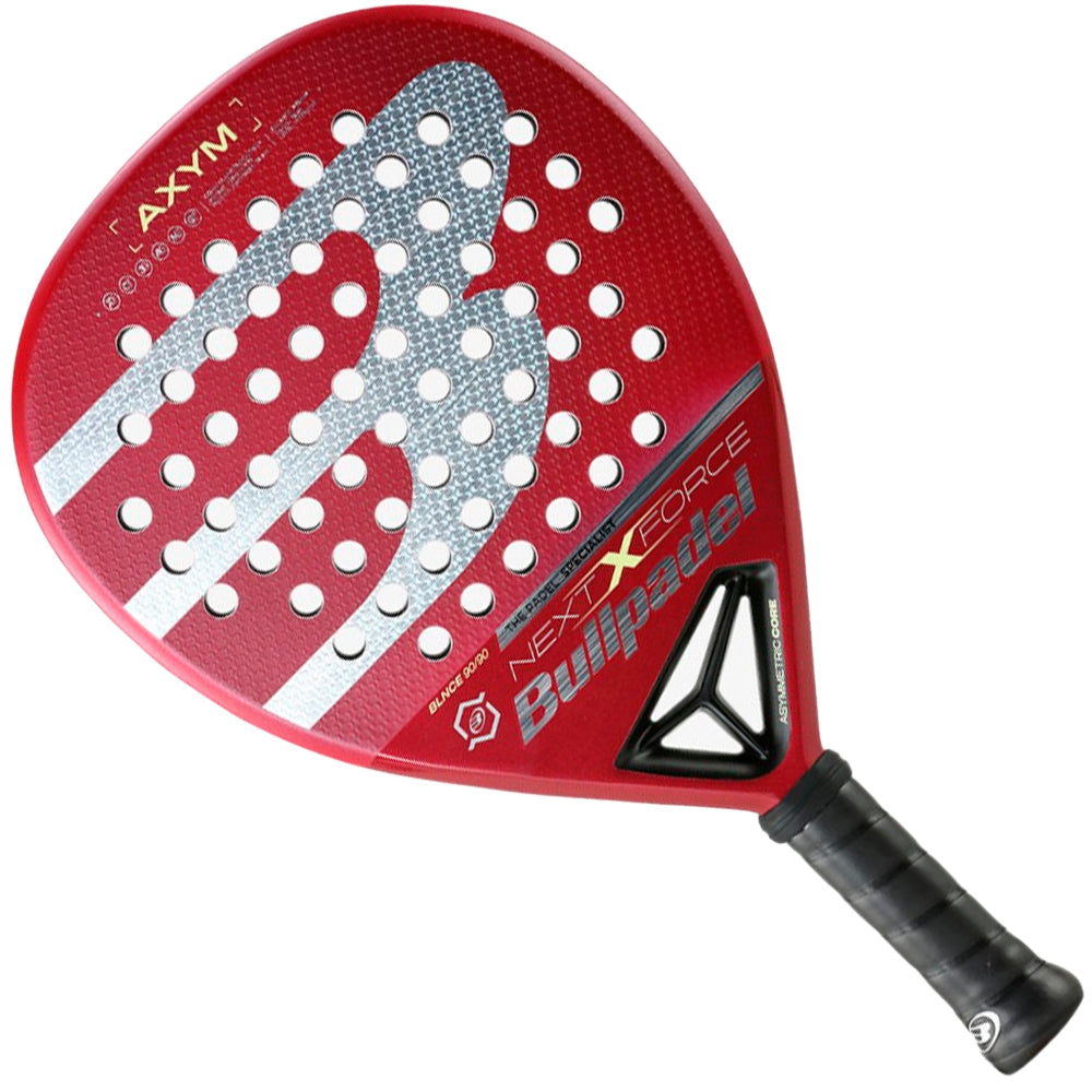 Bullpadel Axym