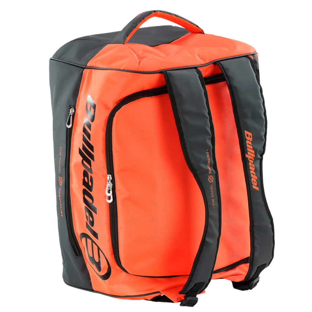 Bullpadel Bolso Next Bag