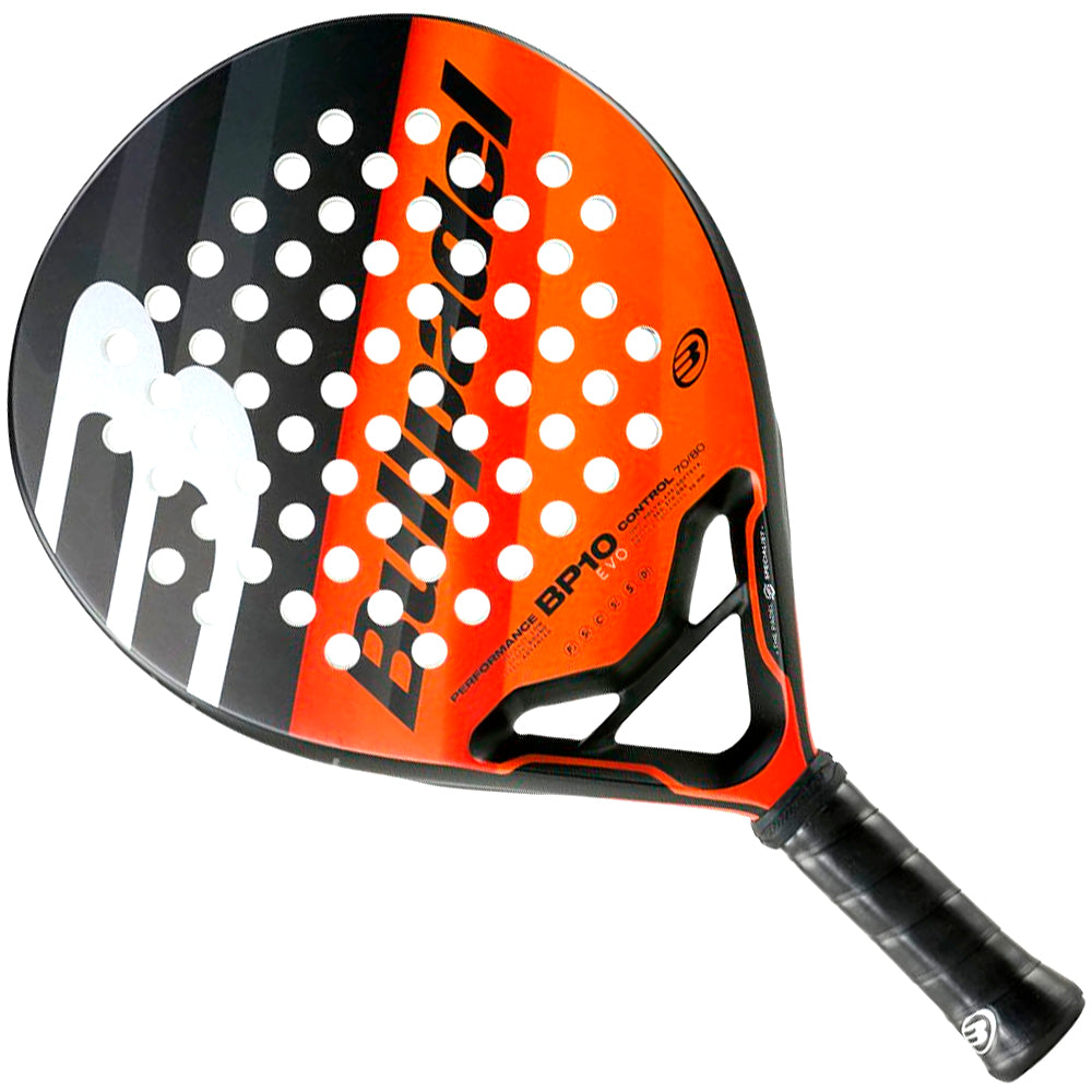 Bullpadel BP10