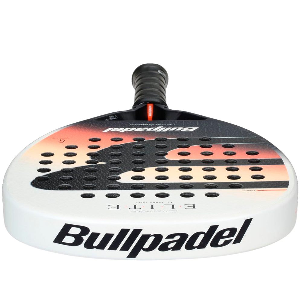 Bullpadel Elite Woman Gemma Triay