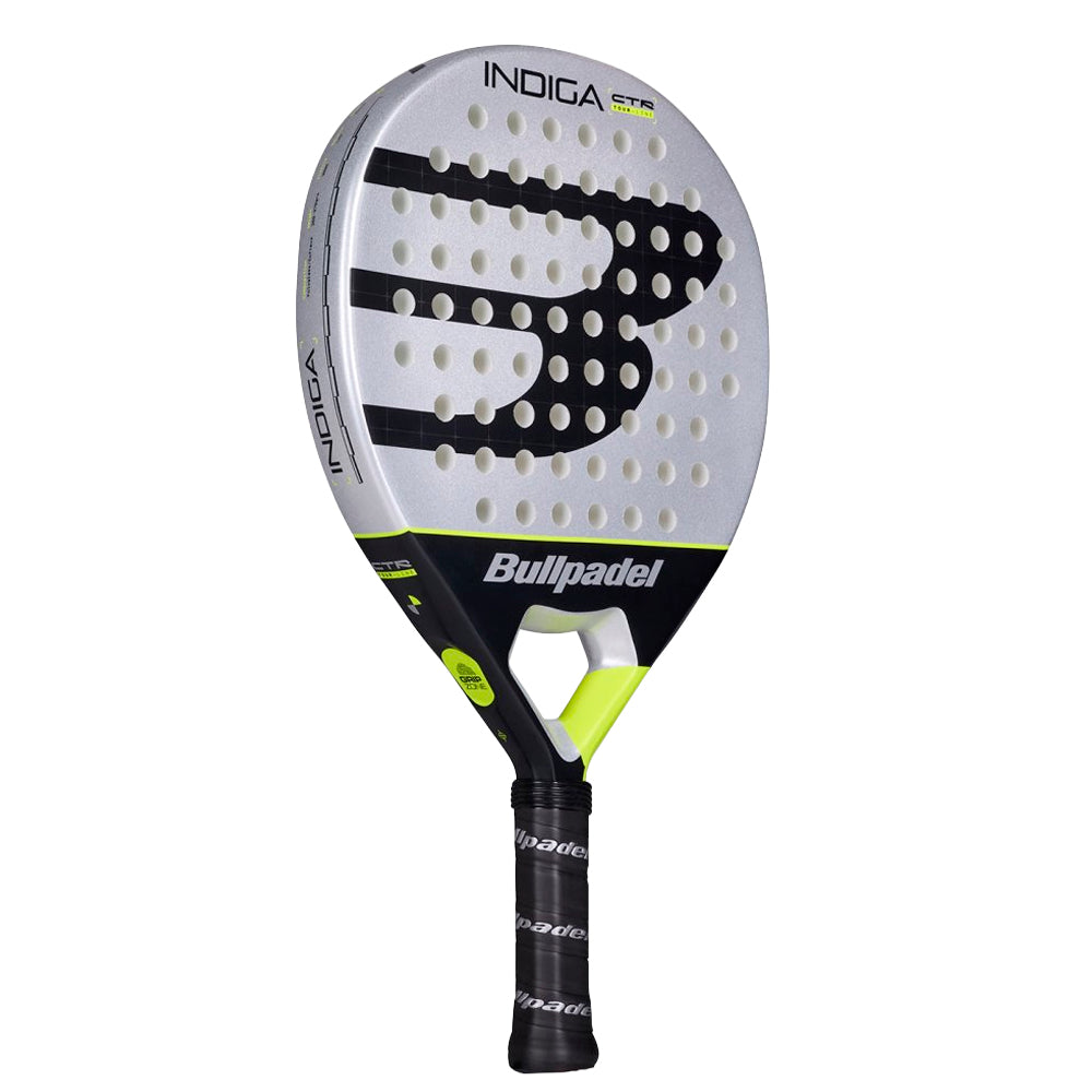 Bullpadel Indiga Ctr