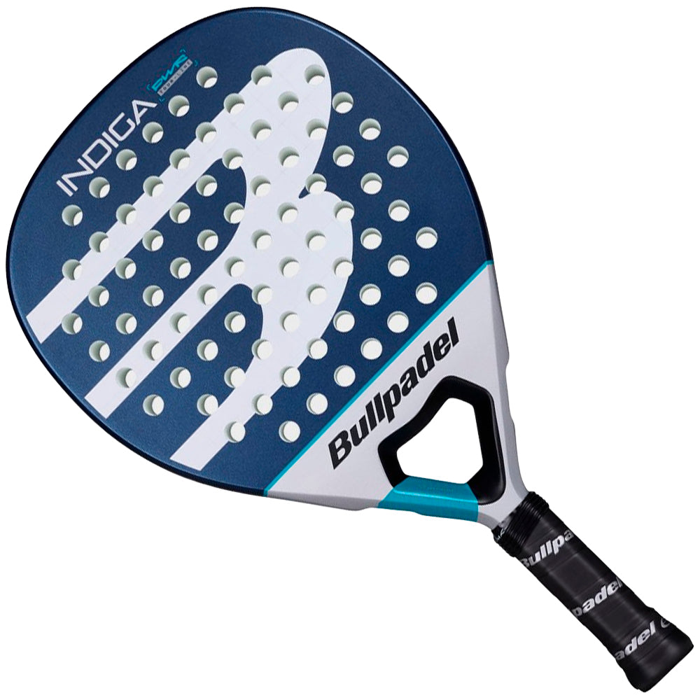 Bullpadel Indiga Pwr