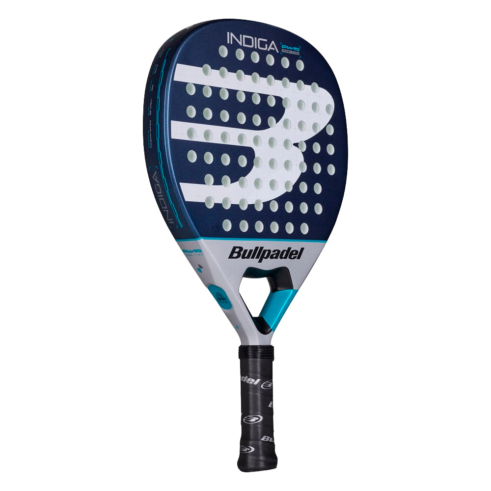 Bullpadel Indiga Pwr