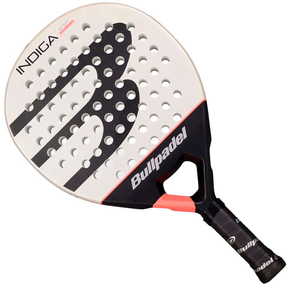 Bullpadel Indiga Woman