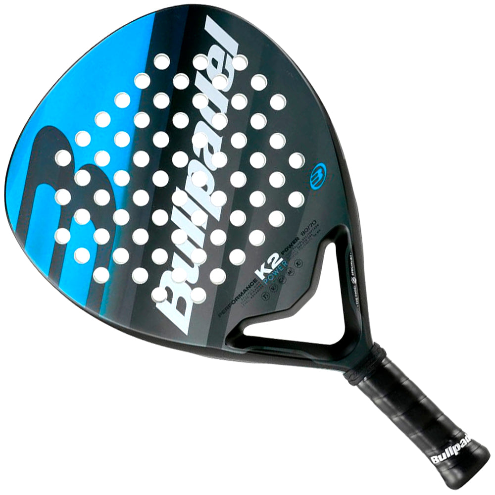 Bullpadel K2 Power