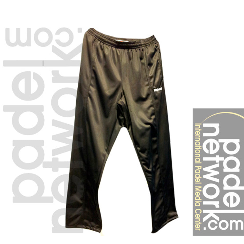 Bullpadel Pantalon frizado