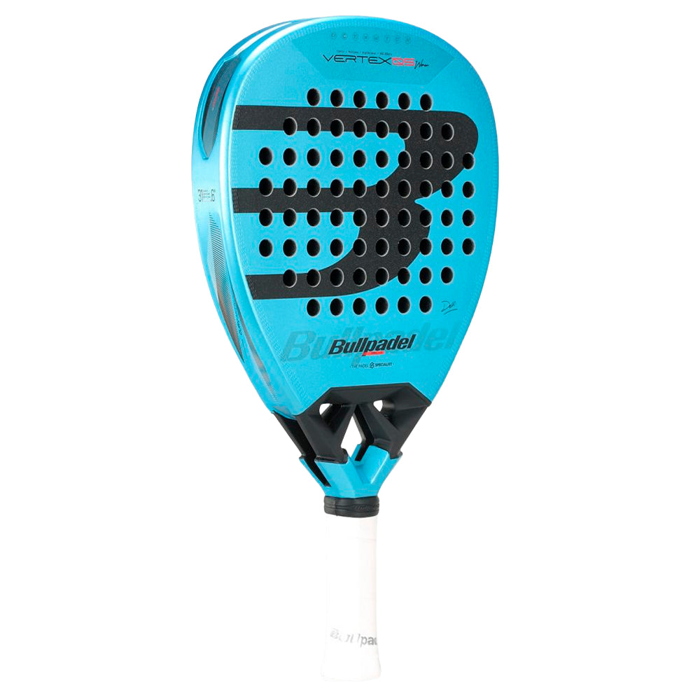 Bullpadel Vertex 05 Woman Delfina Brea