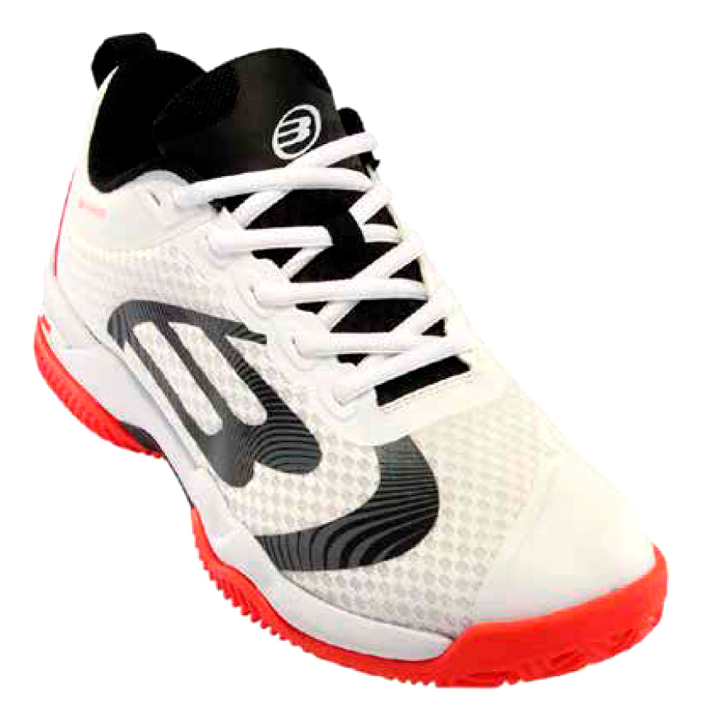 Bullpadel Zapatilla Beker