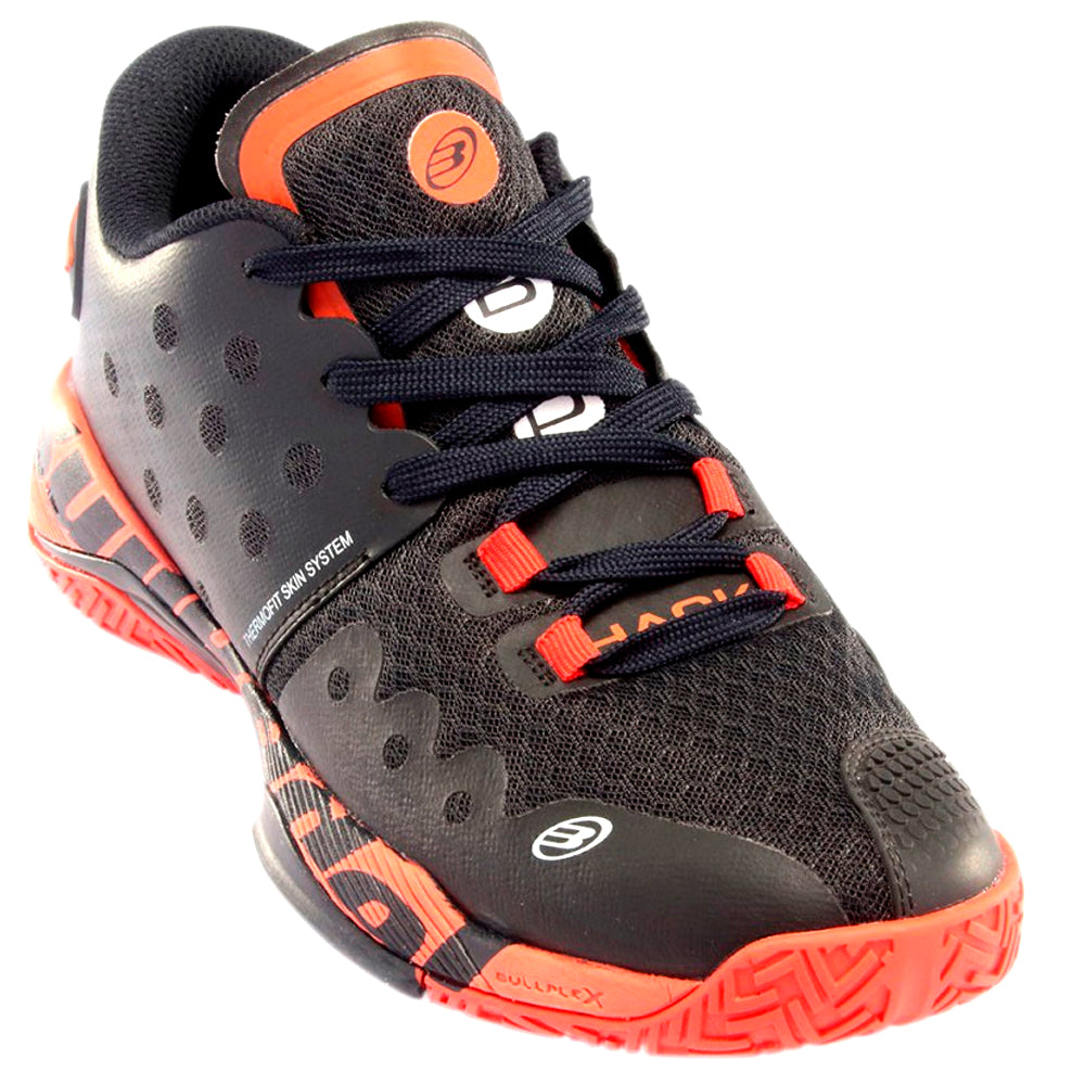Bullpadel Zapatilla Hack Hybrid
