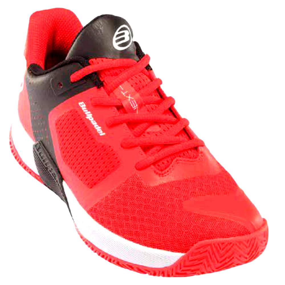 Bullpadel Zapatilla Next Hybrid Pro
