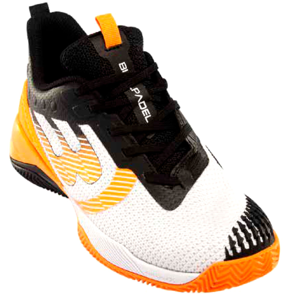 Bullpadel Zapatilla Vertex Grip