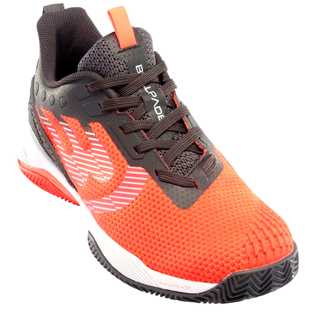 Bullpadel Vertex Grip Shoe