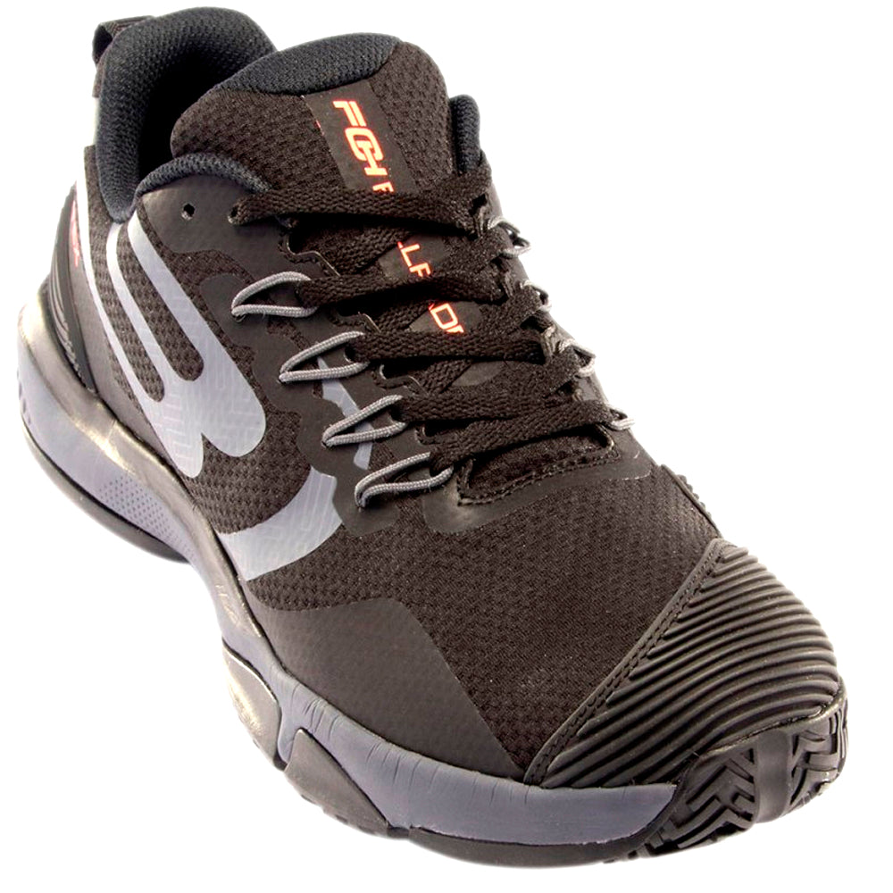 Bullpadel Vertex Hybrid Fly Shoe