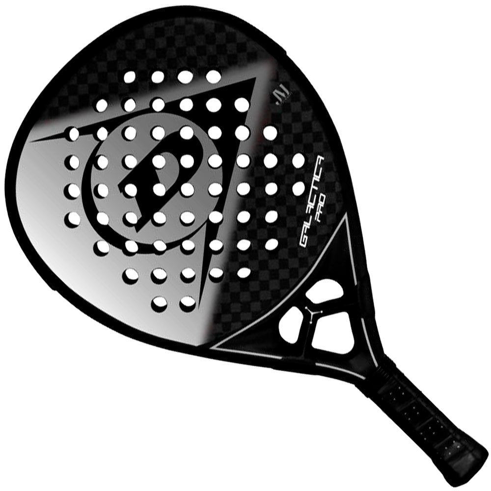 Dunlop Galactica Pro