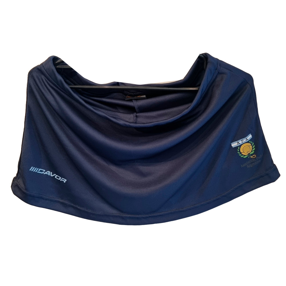 Pollera Dry Fit Selección Argentina APA