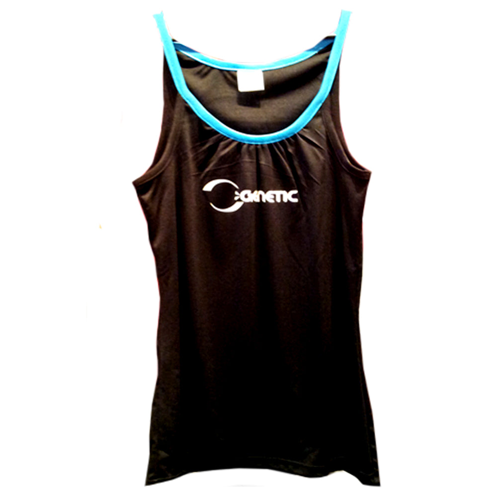 Mulher Musculosa Genética