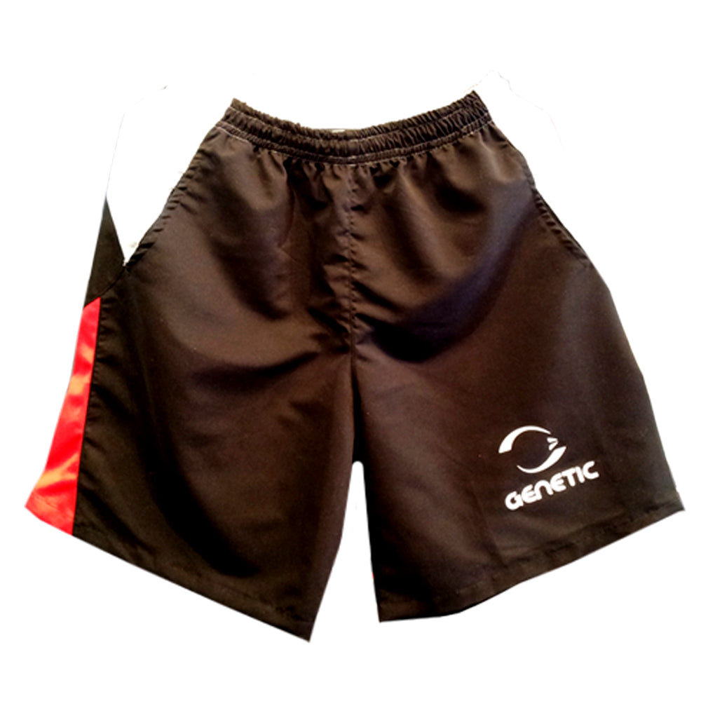 Genetic Short Bermuda microfibra