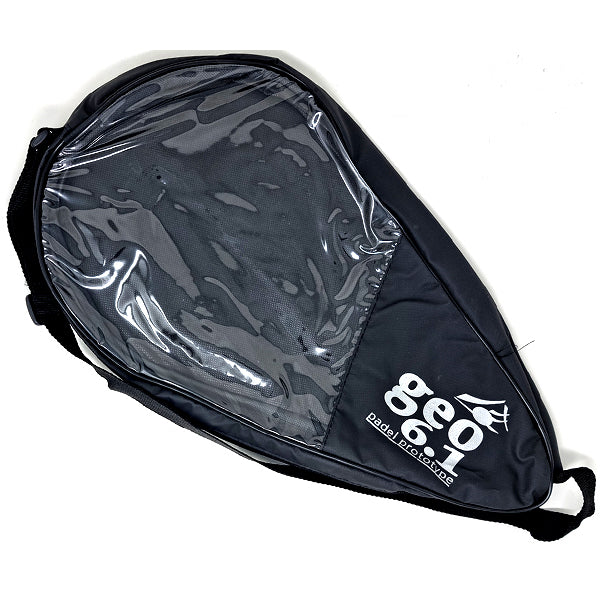 Geo 6.1 Shorin Ryu rugosa