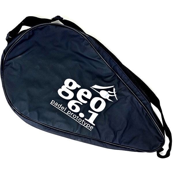 Geo 6.1 Shorin Ryu rugosa