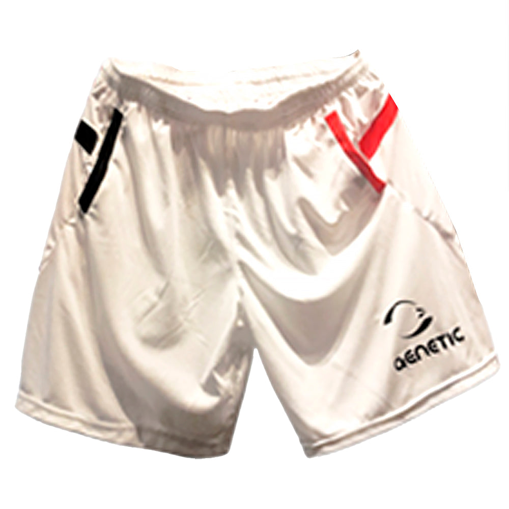Genetic Short Bermuda set dryfit