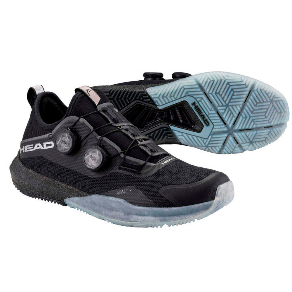 Head Zapatilla Motion Pro BOA Padel