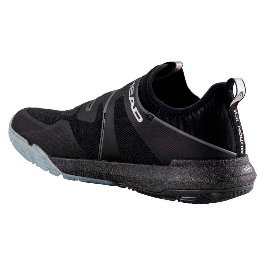 Head Zapatilla Motion Pro BOA Padel