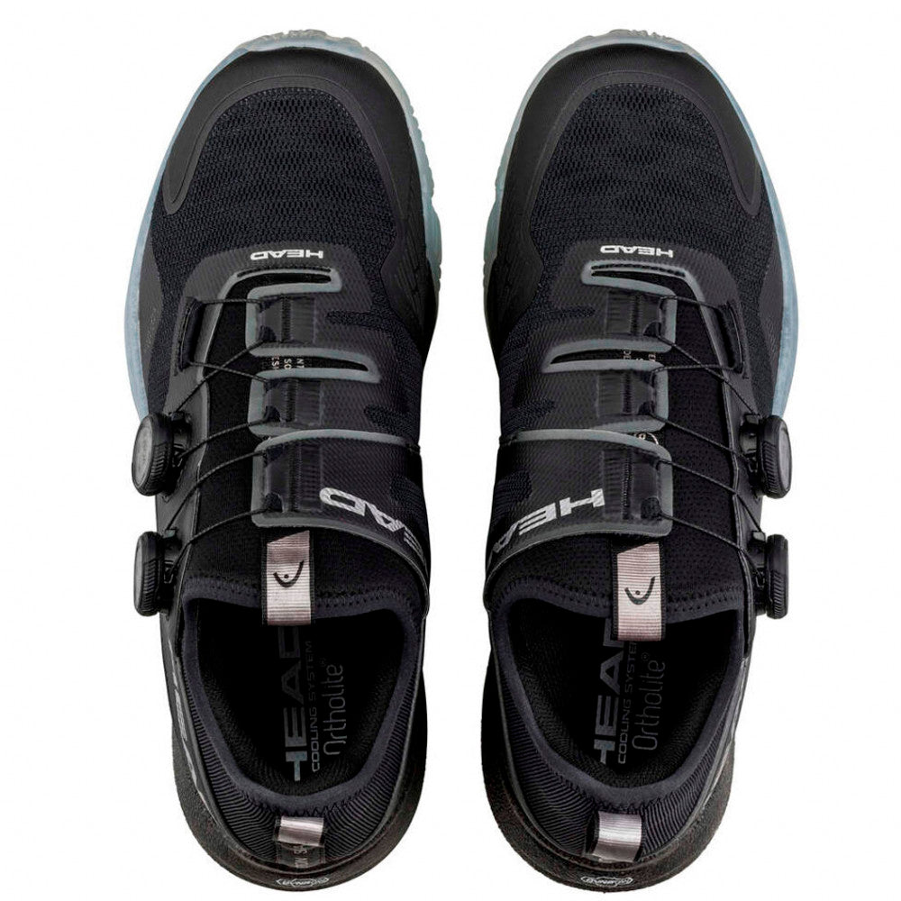 Head Zapatilla Motion Pro BOA Padel