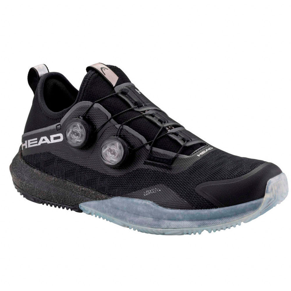 Head Zapatilla Motion Pro BOA Padel