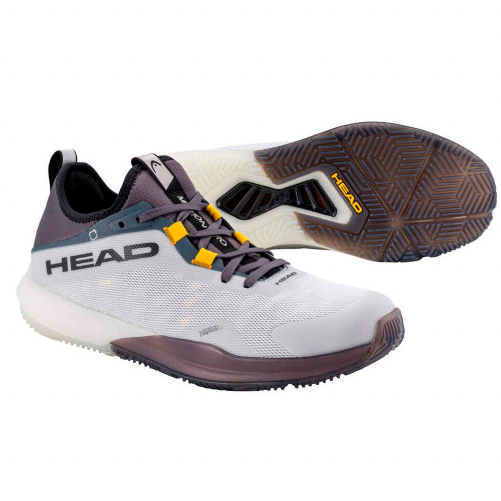 Head Zapatilla Motion Pro Padel