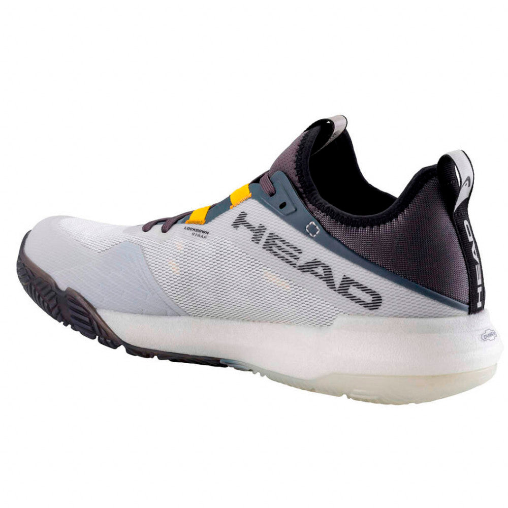 Head Zapatilla Motion Pro Padel