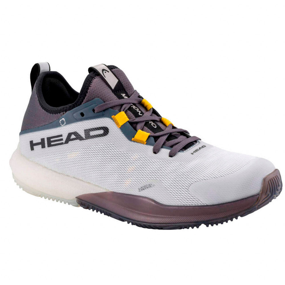Head Zapatilla Motion Pro Padel