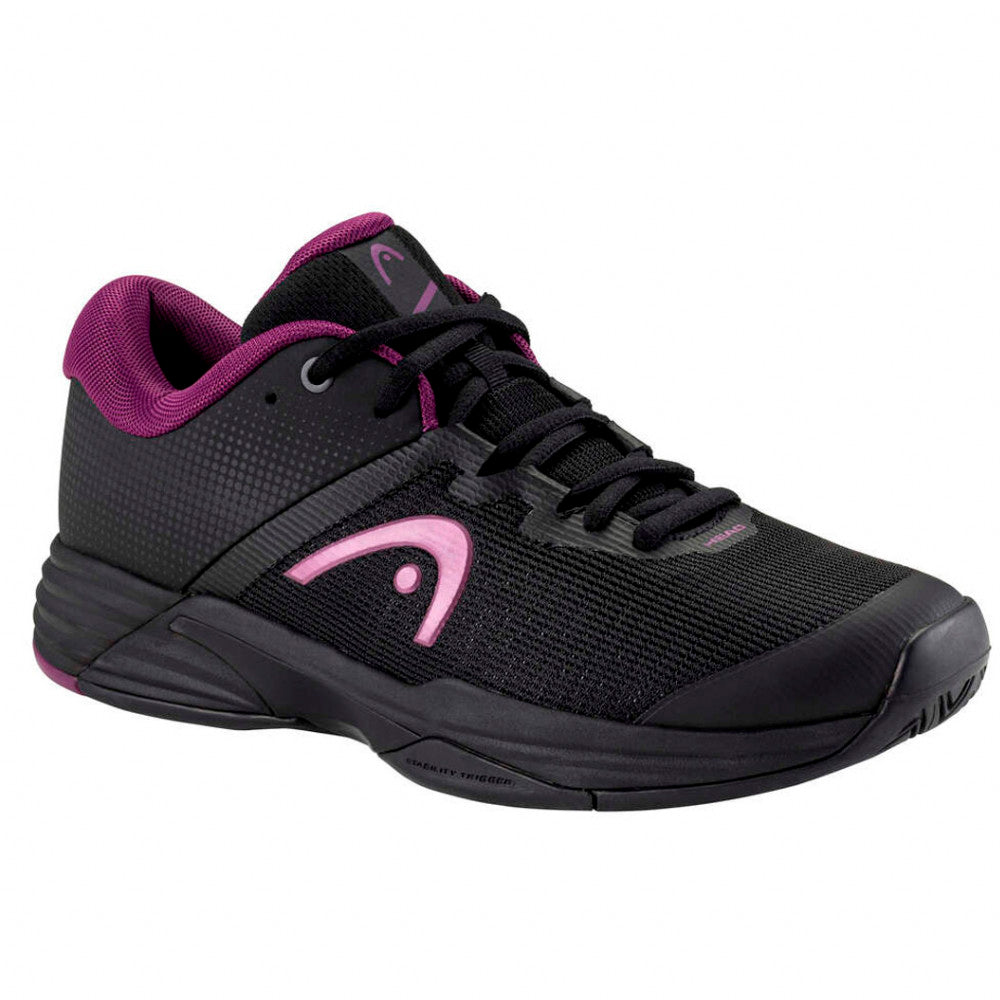 Head Zapatilla Revolt EVO 2.0 W