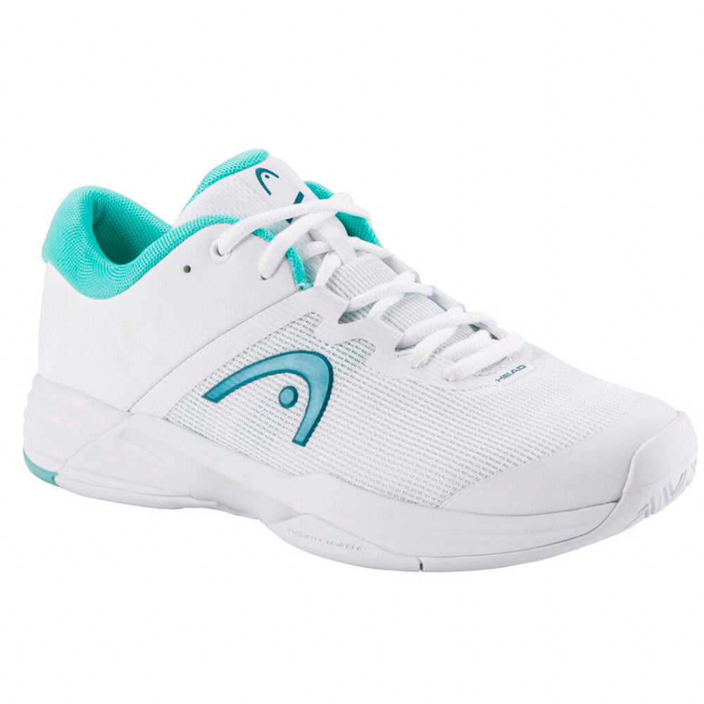 Head Zapatilla Revolt EVO 2.0 W