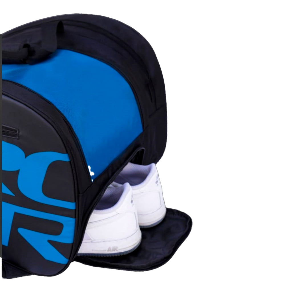 Hirostar Bolso Mochila Paletero