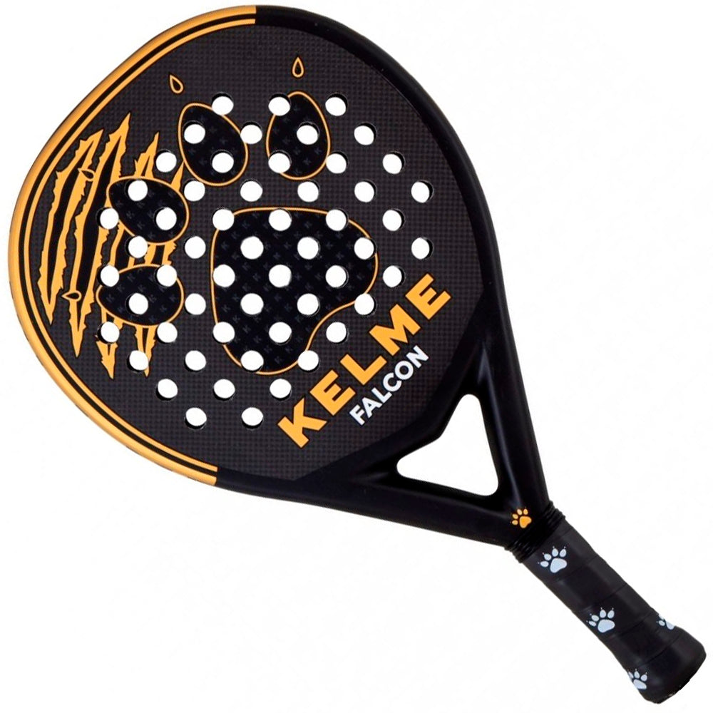 Kelme Falcon Carbono