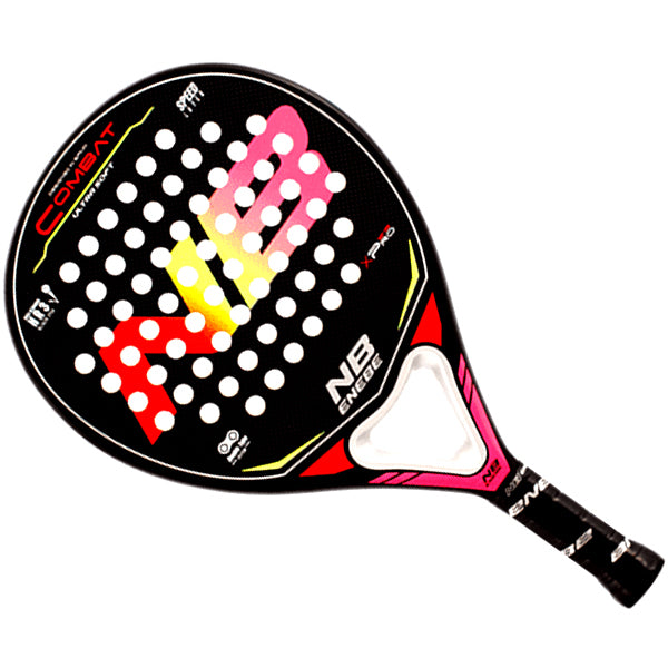 NB Enebe Combat Ultrasoft