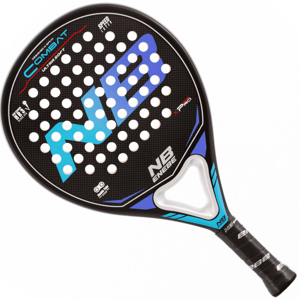 NB Enebe Combat Ultrasoft