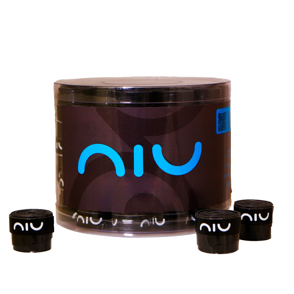 Overgrip de padel NIU x 1