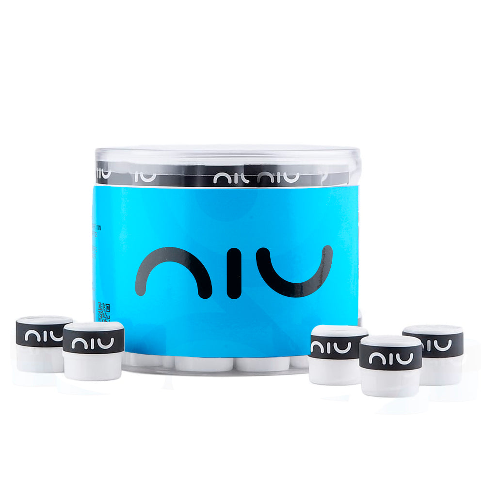 Overgrip de padel NIU x 1