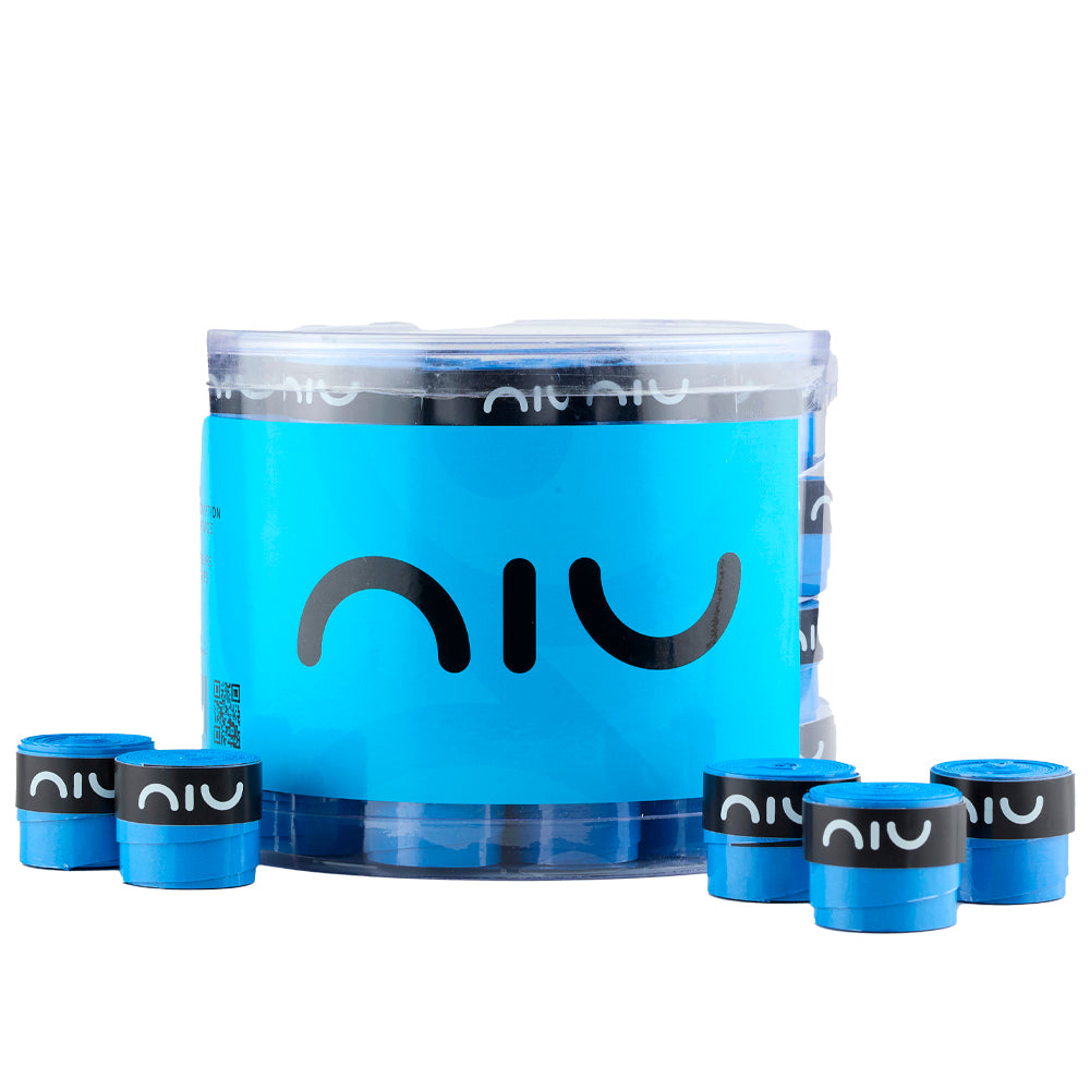 Overgrip de padel NIU x 1