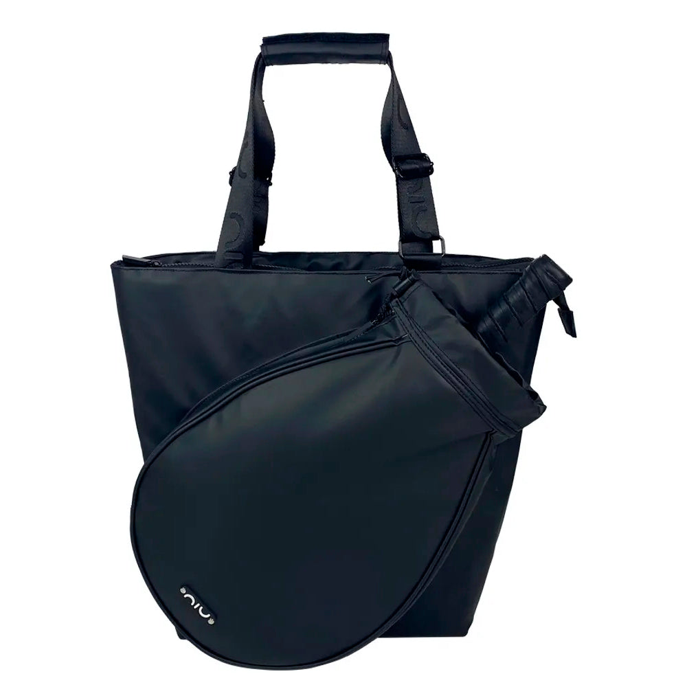 Bolsa de padel NIU
