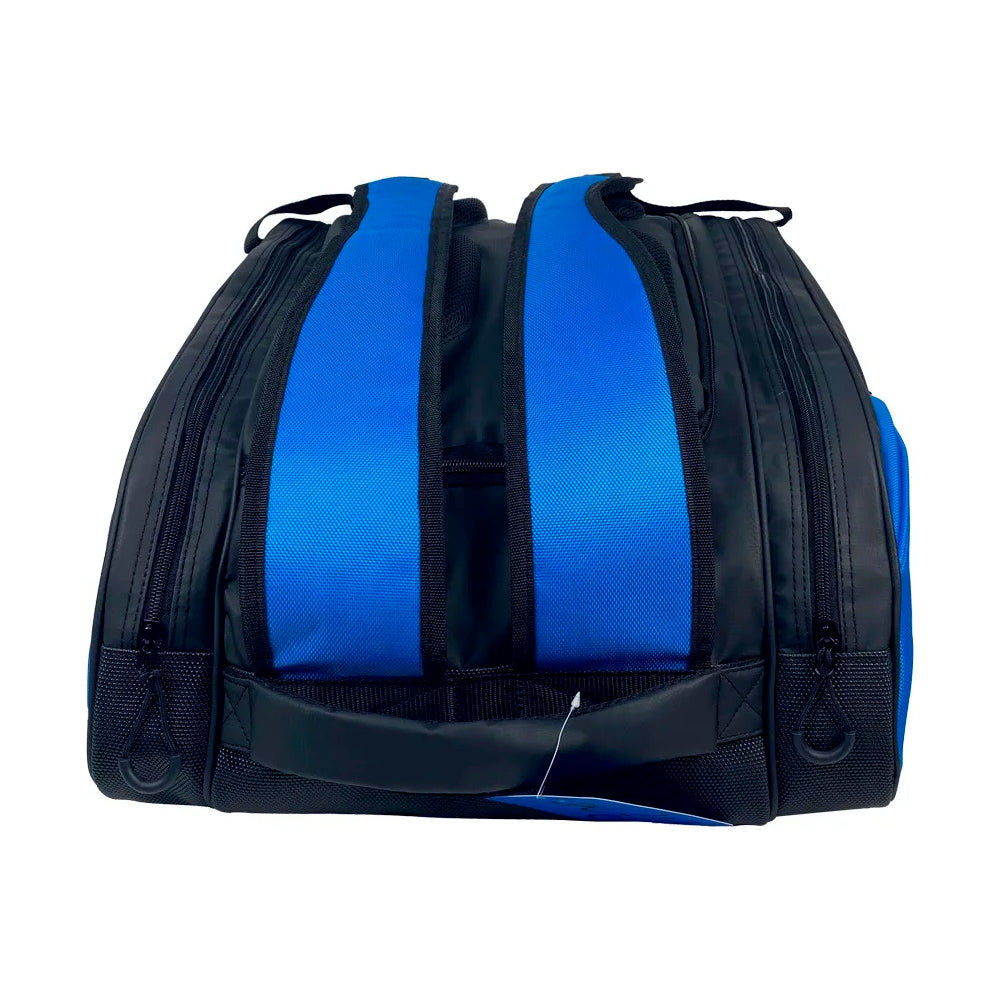 Bolsa para o Torneio de Padel NIU