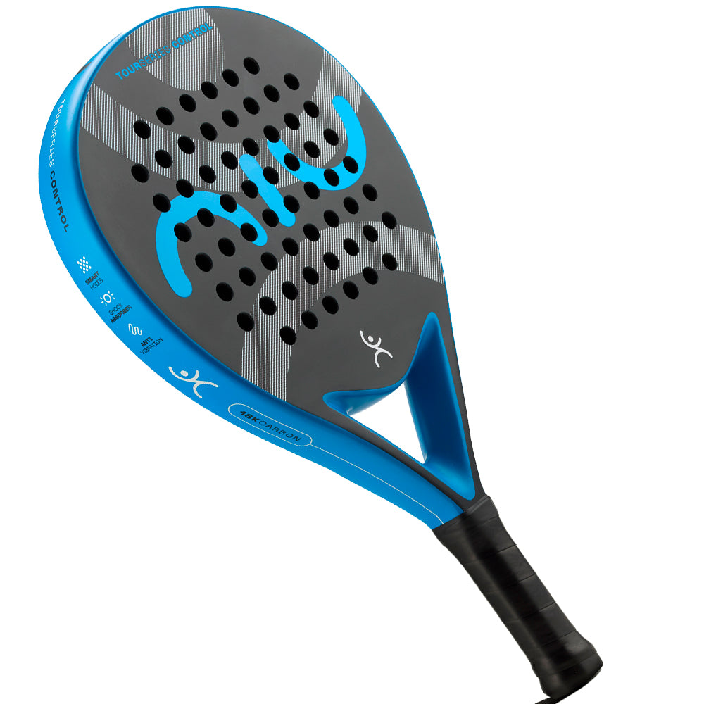 Controlador NIU Tour Series 18K