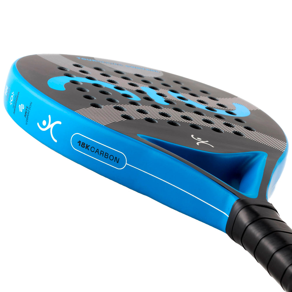 Controlador NIU Tour Series 18K