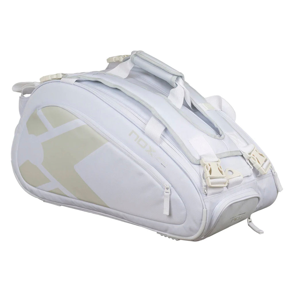 Bolsa de Padel Nox AT10 Team