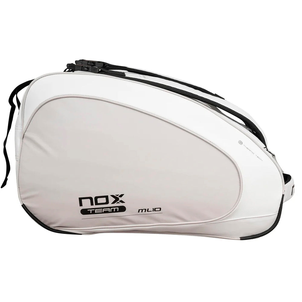 Nox Bolso Paletero ML10 Team