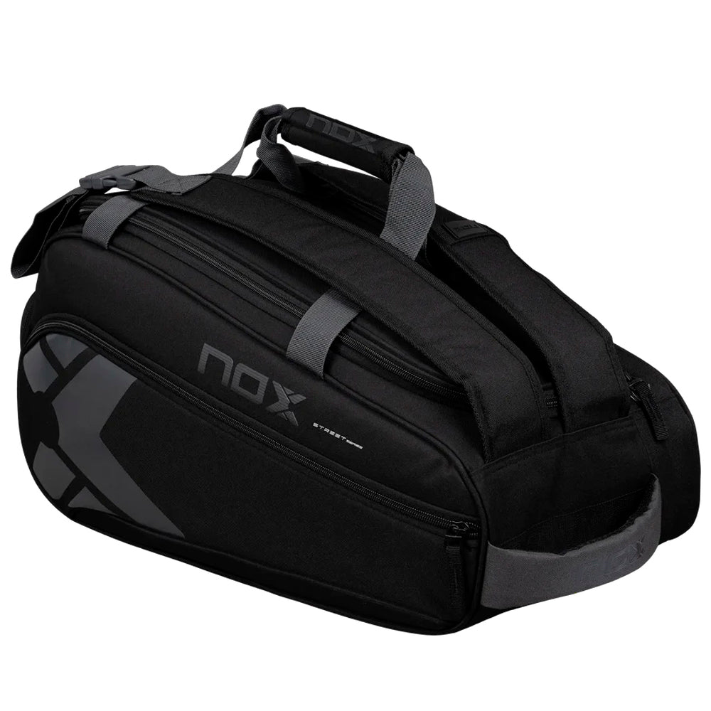 Nox Bolso Paletero Street