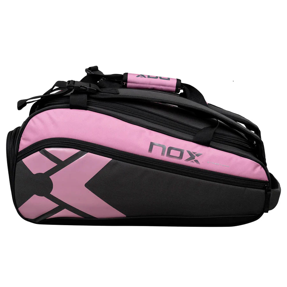 Nox Bolso Paletero Street