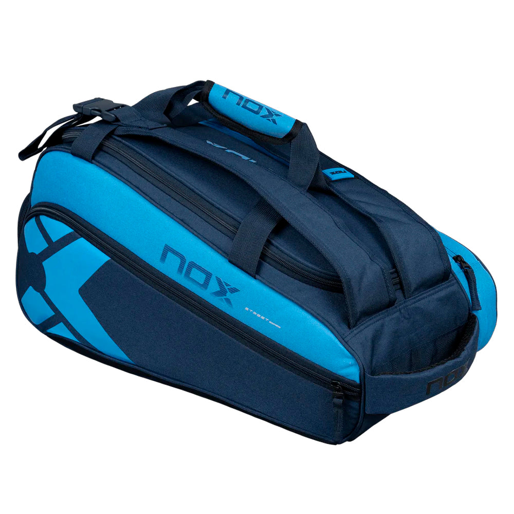 Bolsa de Padel Nox Street